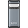 Powerbank ROMOSS PMT30 30000mAh 30W Czarny