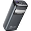 Powerbank ROMOSS PMT30 30000mAh 30W Czarny Prąd wyjściowy [A] 2