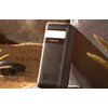 Powerbank ROMOSS PMT30 30000mAh 30W Czarny Prąd wyjściowy [A] 4.5