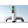 Powerbank ROMOSS PPU20 20000 mAh 130W Srebrny Prąd wyjściowy [A] 3