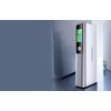 Powerbank ROMOSS PPU20 20000 mAh 130W Srebrny Prąd wyjściowy [A] 5