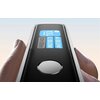Powerbank ROMOSS PPU20 20000 mAh 130W Srebrny Typ baterii Litowo-jonowa