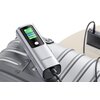 Powerbank ROMOSS PPU10 10000mAh 130W Srebrny Prąd wyjściowy [A] 2.5