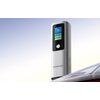 Powerbank ROMOSS PPU10 10000mAh 130W Srebrny Prąd wyjściowy [A] 3