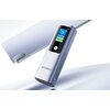 Powerbank ROMOSS PPU10 10000mAh 130W Srebrny Prąd wyjściowy [A] 2.25