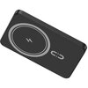 Powerbank ROMOSS WSC05 5000mAh 20W Czarny Prąd wyjściowy [A] 3