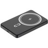 Powerbank ROMOSS WSC05 5000mAh 20W Czarny Pojemność nominalna [mAh] 5000