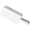 Powerbank ROMOSS WMS10 10000 mAh 30W Biały Prąd wyjściowy [A] 3