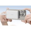 Powerbank ROMOSS WMS10 10000 mAh 30W Biały Typ baterii Litowo-jonowa