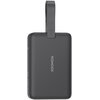 Powerbank ROMOSS WMS10 10000 mAh 30W Czarny