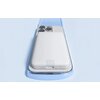 Powerbank ROMOSS WMS10 10000mAh 20W Biały Typ ładowania Standard