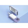 Powerbank ROMOSS WMS10 10000mAh 20W Biały Pojemność nominalna [mAh] 10000