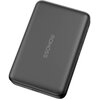 Powerbank ROMOSS WSC10 10000mAh 20W Czarny
