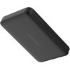 Powerbank ROMOSS WSC10 10000mAh 20W Czarny Prąd wyjściowy [A] 2.22
