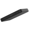 Powerbank ROMOSS WSC10 10000mAh 20W Czarny Prąd wyjściowy [A] 3