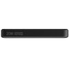 Powerbank ROMOSS WSC10 10000mAh 20W Czarny Typ ładowania Fast Charge