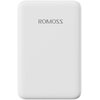 Powerbank ROMOSS WSC10 10000mAh 20W Biały