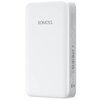 Powerbank ROMOSS WSC10 10000mAh 20W Biały Prąd wyjściowy [A] 1.67