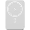 Powerbank ROMOSS WSC10 10000mAh 20W Biały Prąd wyjściowy [A] 2.22