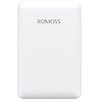 Powerbank ROMOSS WSC05 5000mAh 20W Biały