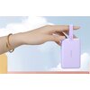 Powerbank ROMOSS WMS10 10000 mAh 30W Fioletowy Pojemność nominalna [mAh] 10000