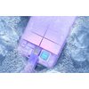 Powerbank ROMOSS WMS10 10000 mAh 30W Fioletowy Typ ładowania Power Delivery