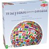 Gra TACTIC Wszystkie Państwa Świata 41269