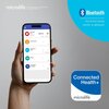 Ciśnieniomierz MICROLIFE BP B6 Connect Typ ciśnieniomierza Naramienny
