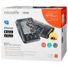 Ciśnieniomierz MICROLIFE BP B6 Connect Zakres pomiarów pulsu 40 - 200 uderzeń na minutę