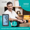 Ciśnieniomierz MICROLIFE BP A7 Touch BT Zasilanie Zasilacz