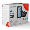 Ciśnieniomierz MICROLIFE BP A7 Touch BT Zakres pomiarów pulsu 40 - 200 uderzeń na minutę