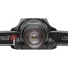 Latarka czołowa LEDLENSER H14R.2 (1000lm) Kolor obudowy Czarny
