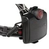 Latarka czołowa LEDLENSER H14R.2 (1000lm) Waga [g] 340