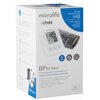 Ciśnieniomierz MICROLIFE BP B2 Basic Biały Dokładność pomiaru ciśnienia +/- 3 mmHg