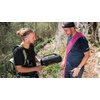 Głośnik mobilny HYUNDAI BTS40B Radio FM Czarny Moc [W] 40
