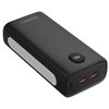 Powerbank GOGEN PB300003B 30000 mAh 20W Czarny