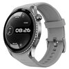 Smartwatch NOISE Origin Szary Komunikacja Bluetooth