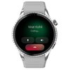 Smartwatch NOISE Origin Szary Kompatybilna platforma Android