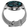 Smartwatch NOISE Origin Szary Kompatybilna platforma iOS