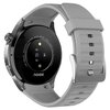 Smartwatch NOISE Origin Szary Rozmiar wyświetlacza [cal] 1.46