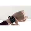 Smartwatch NOISE Pulse 2 Max Fioletowy Rodzaj Smartwatch