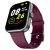 Smartwatch NOISE Pulse 2 Max Fioletowy
