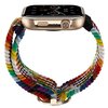Smartwatch NOISE Pro 5 Tęczowy Rozmiar wyświetlacza [cal] 1.85