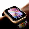 Smartwatch NOISE Pro 5 Tęczowy Wodoszczelność Tak