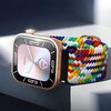 Smartwatch NOISE Pro 5 Tęczowy Rodzaj Smartwatch