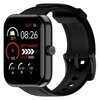 Smartwatch NOISE Pulse 2 Max Czarny