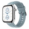 Smartwatch NOISE Pro 5 Max Niebieski