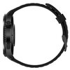Smartwatch NOISE Origin Czarny Kompatybilna platforma iOS
