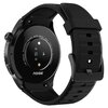 Smartwatch NOISE Origin Czarny Rozmiar wyświetlacza [cal] 1.46