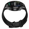 Smartwatch NOISE Origin Czarny Rodzaj Smartwatch
